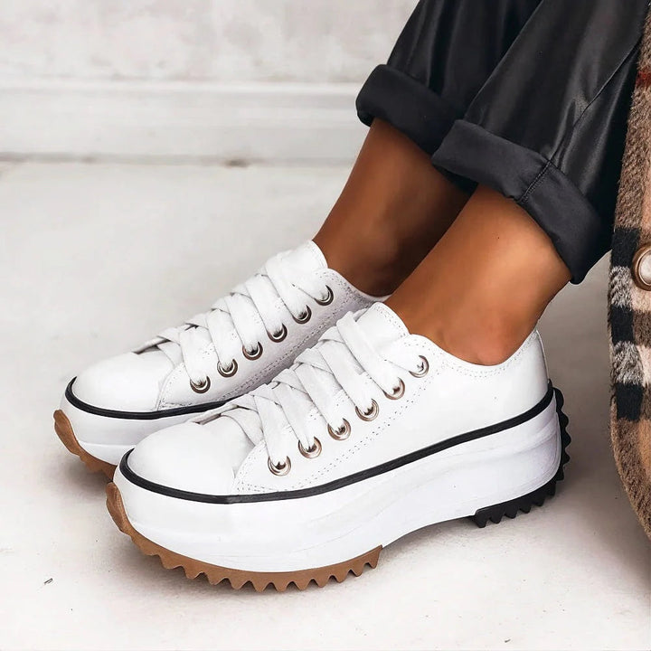 Soleigh™ - Orthopedic Shoes