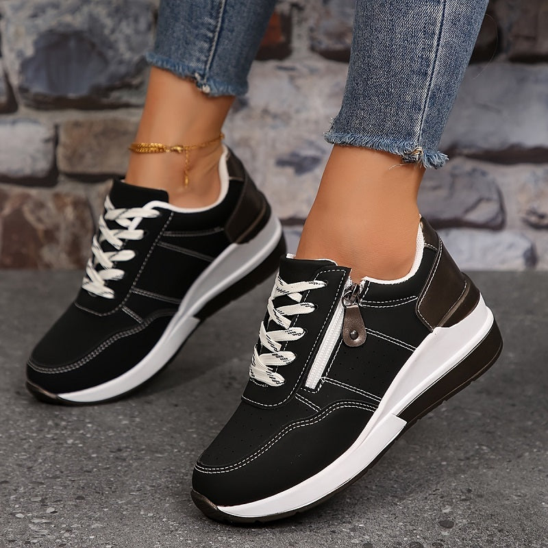 Mitch™ - Orthopedic Sneakers