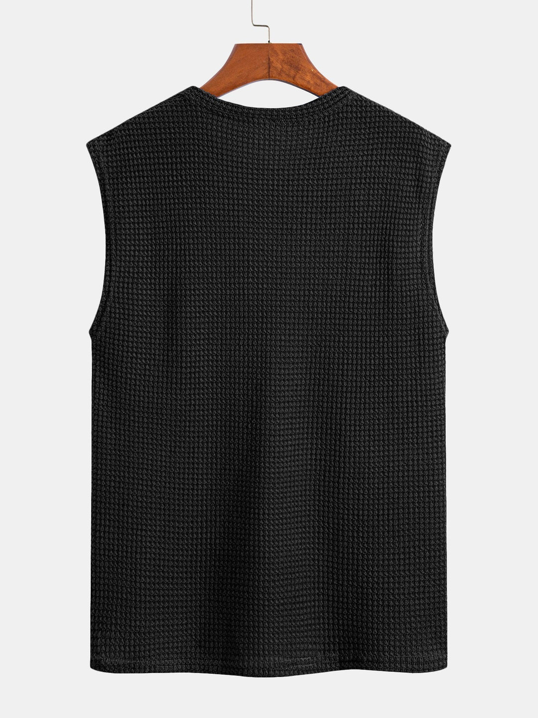 Lennox™ - Tank Top