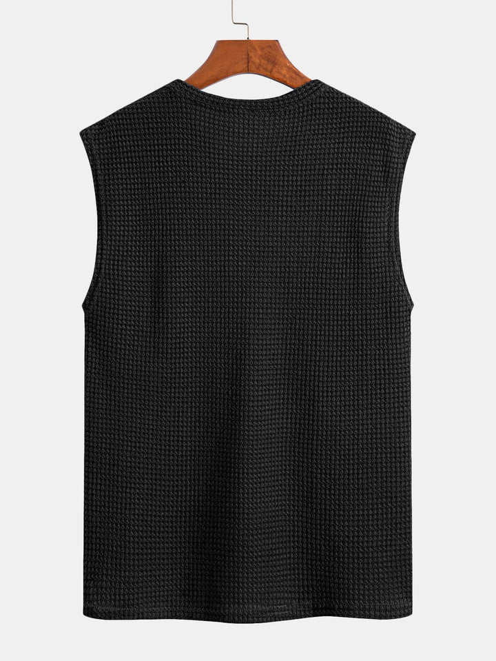 Lennox™ - Tank Top