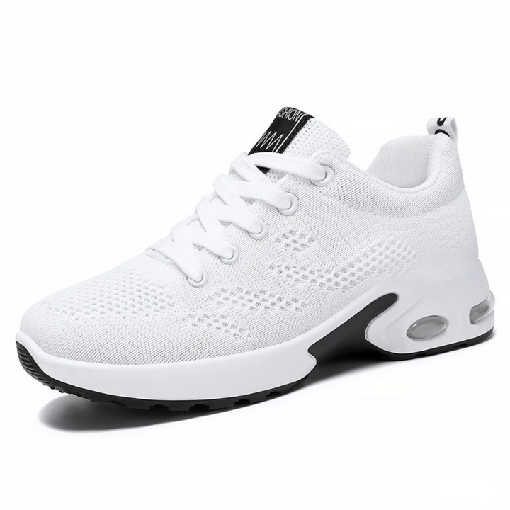 Sam™ - Comfort & Support Sneakers