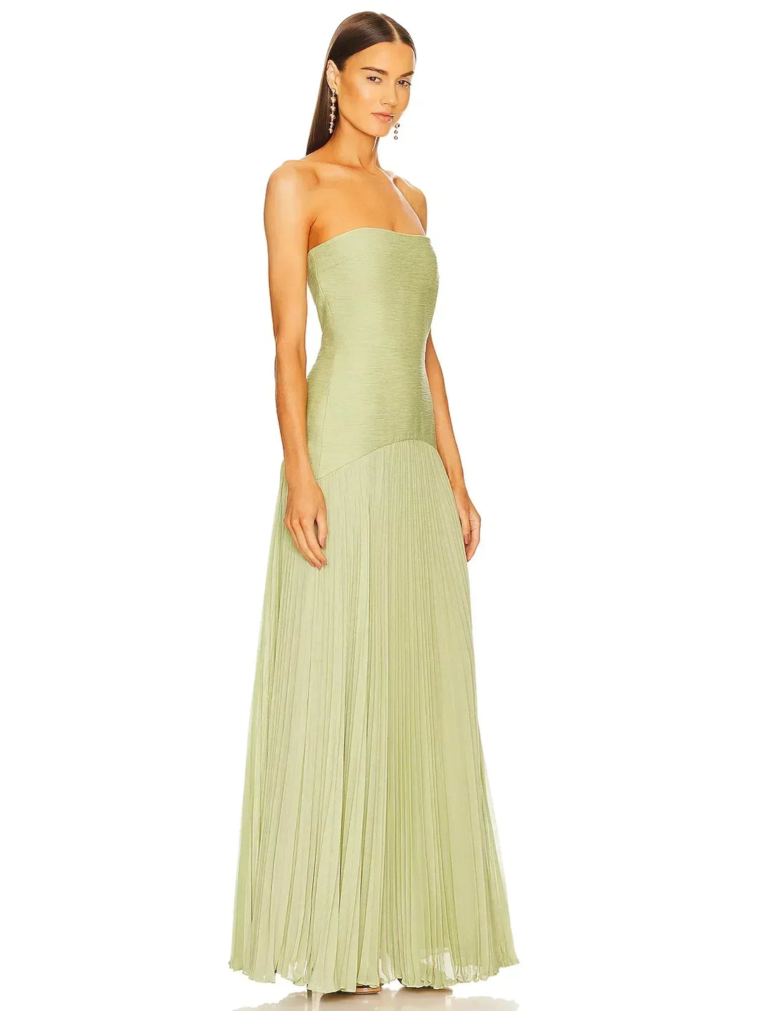 Arana™ - Maxi Dress