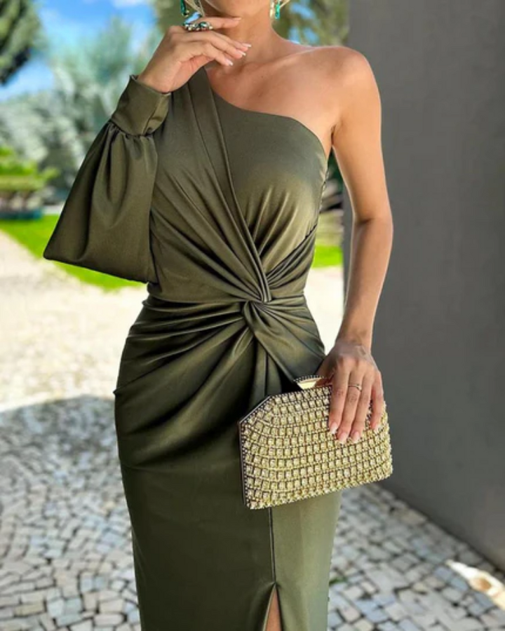 Marcie™ - Elegant Dress