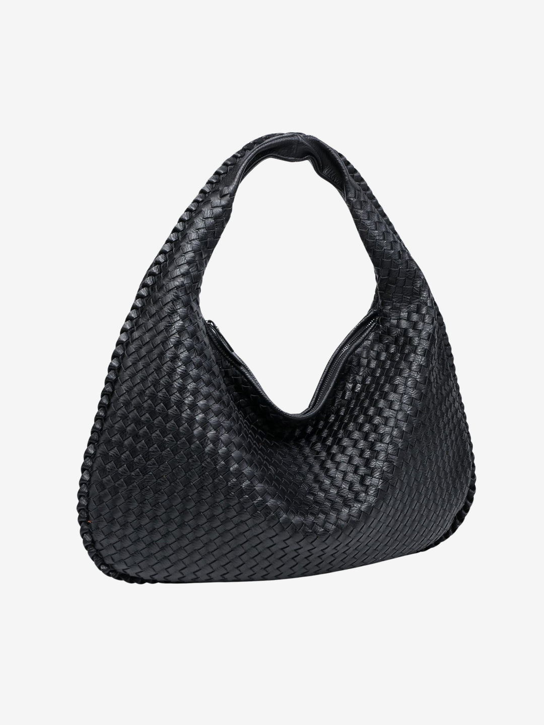 Agastya™ - Tote Bag