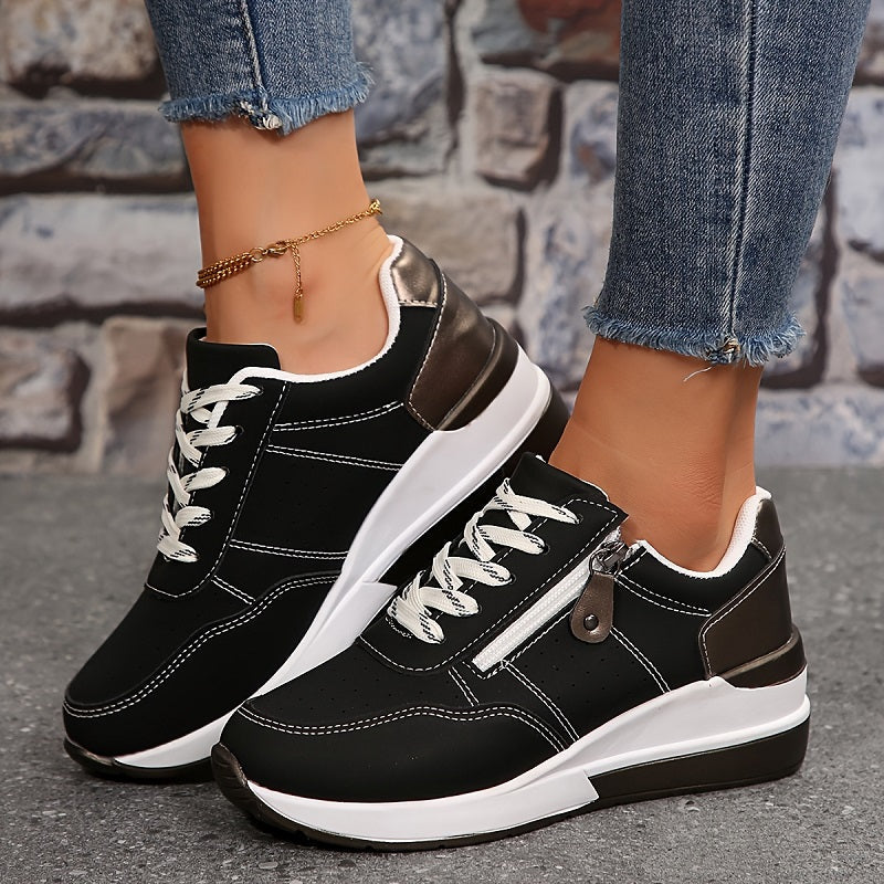 Mitch™ - Orthopedic Sneakers