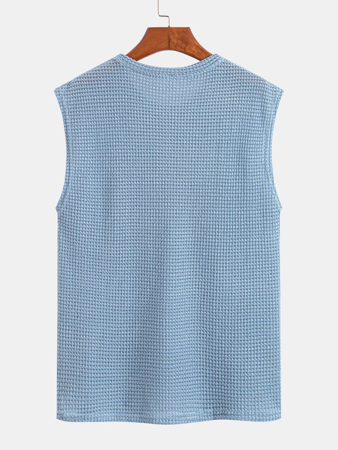 Lennox™ - Tank Top