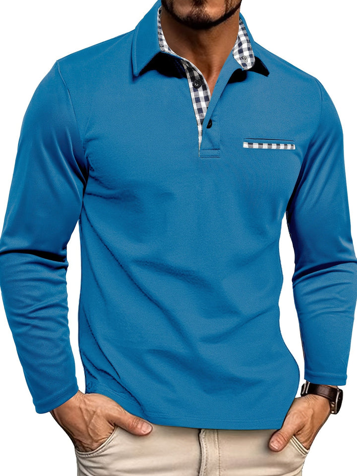 Marco Shirt