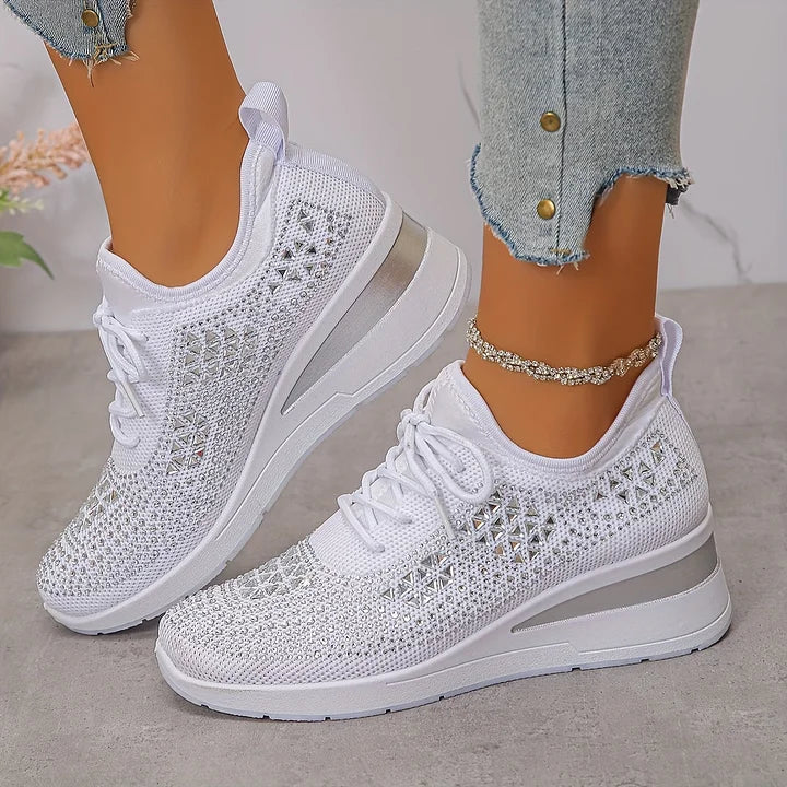 Calliope™ - Orthopedic Shoes