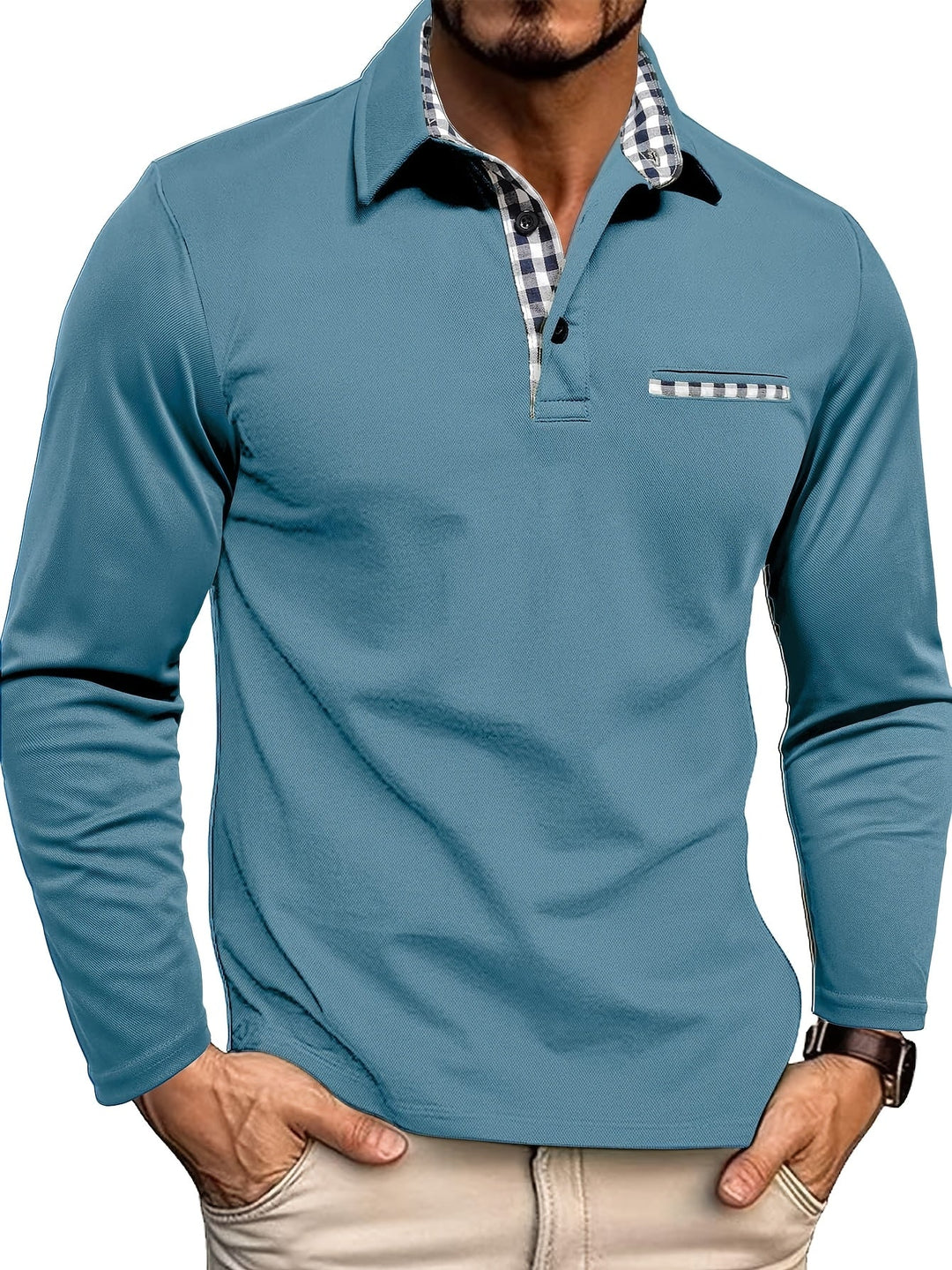 Marco Shirt