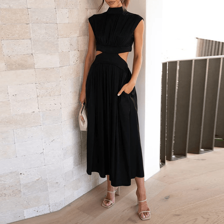 Ambelin™ - Long Dress
