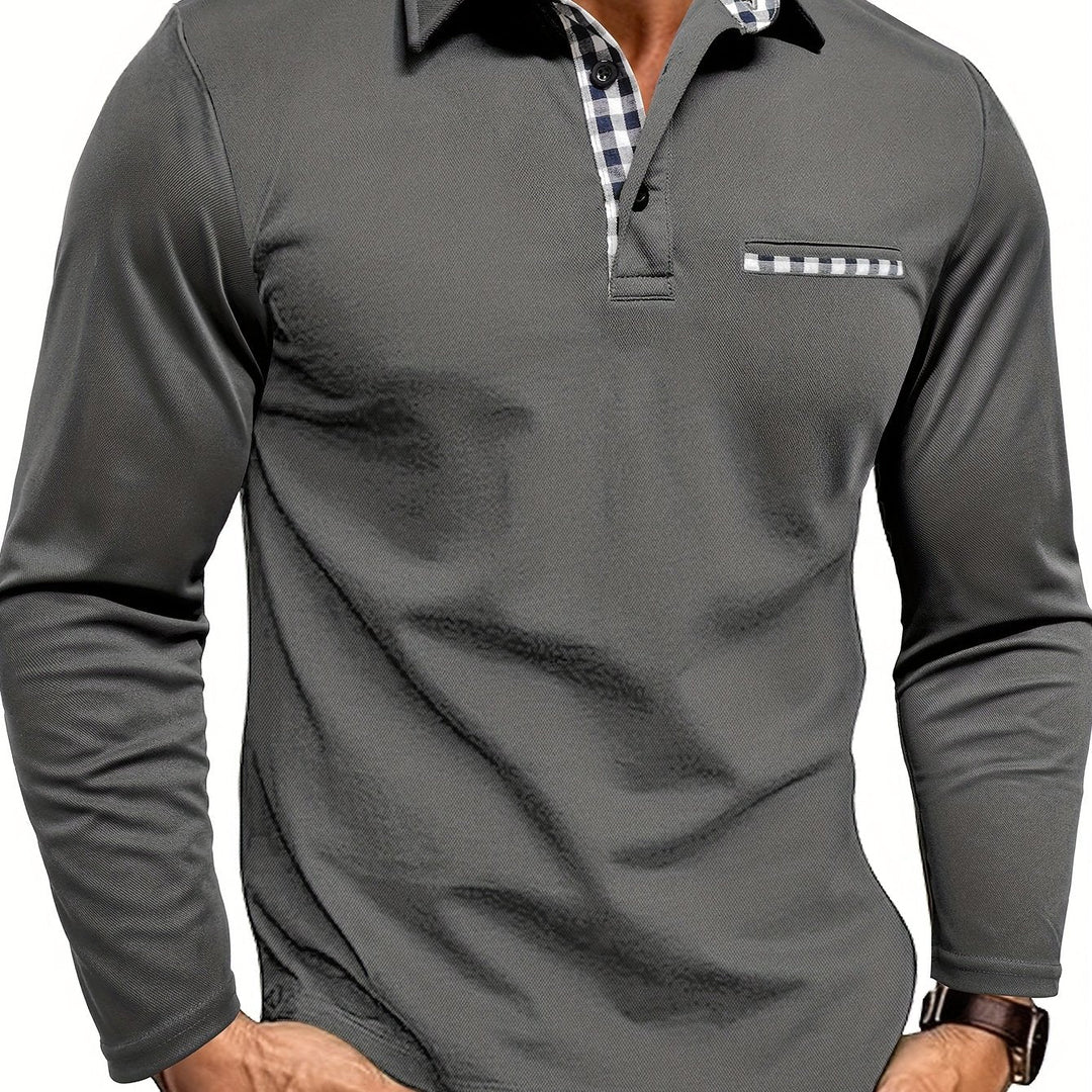 Marco Shirt