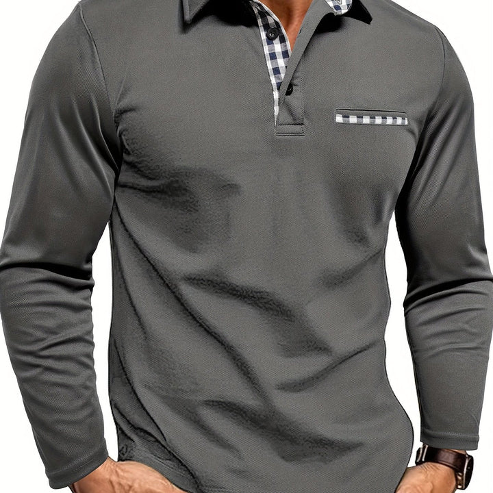Marco Shirt
