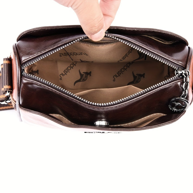 Women's Crossbody Bag