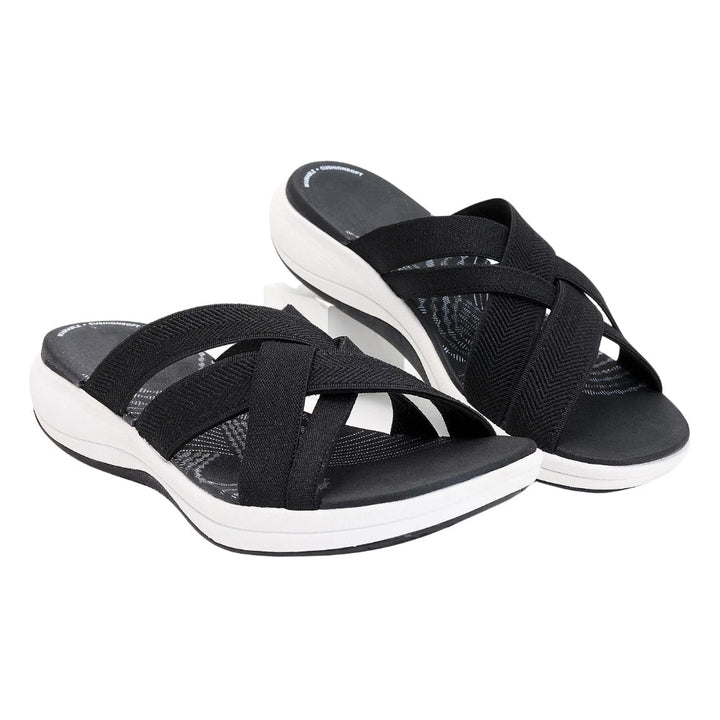 Katie™ - Orthopedic Sandals
