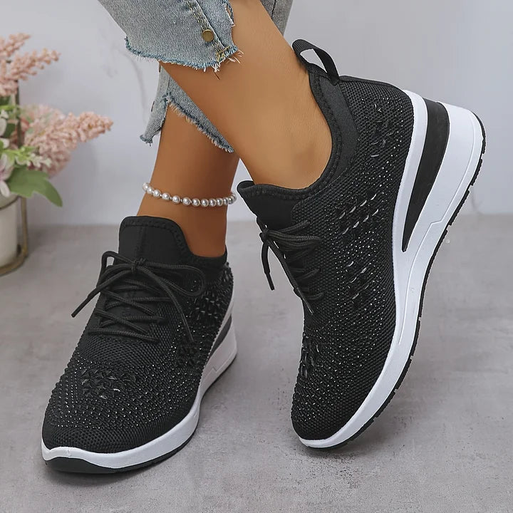 Calliope™ - Orthopedic Shoes