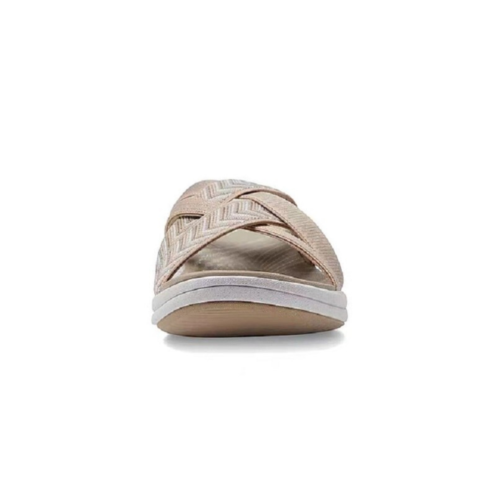 Katie™ - Orthopedic Sandals