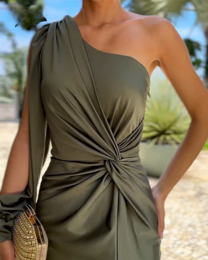 Marcie™ - Elegant Dress