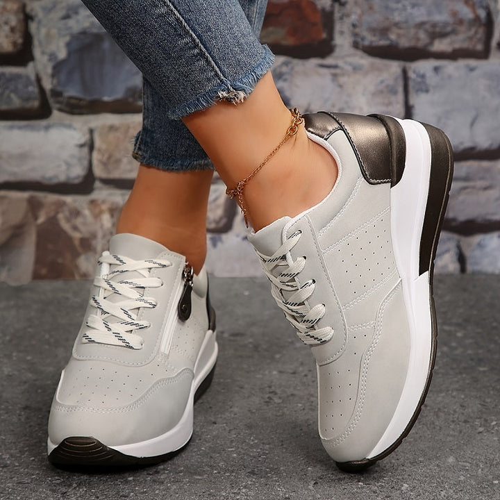 Mitch™ - Orthopedic Sneakers