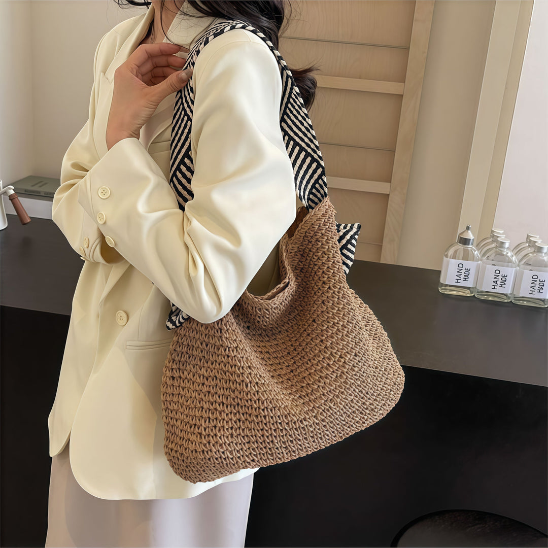Boho Sierra Bag