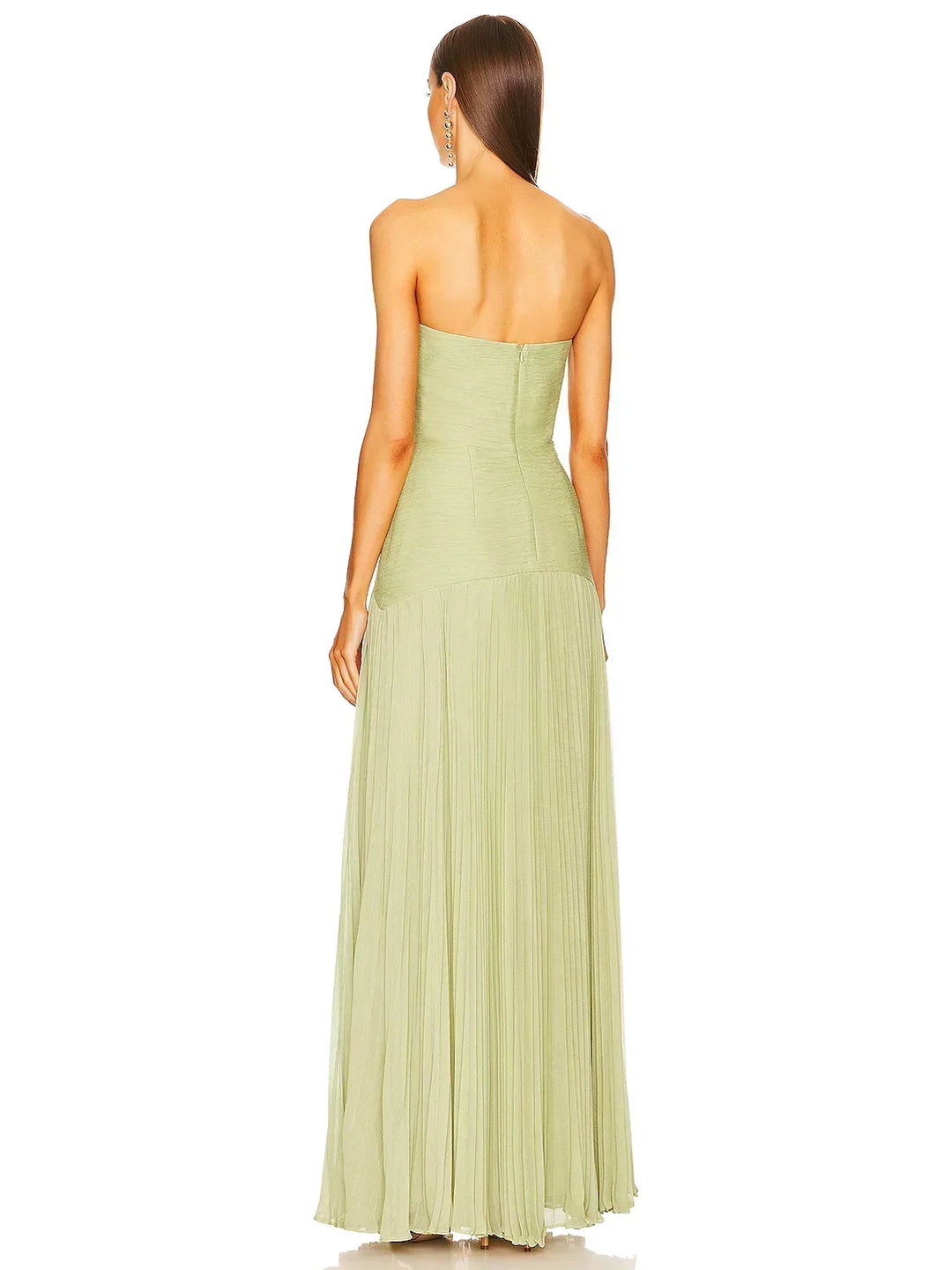 Arana™ - Maxi Dress