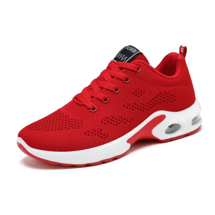 Sam™ - Comfort & Support Sneakers