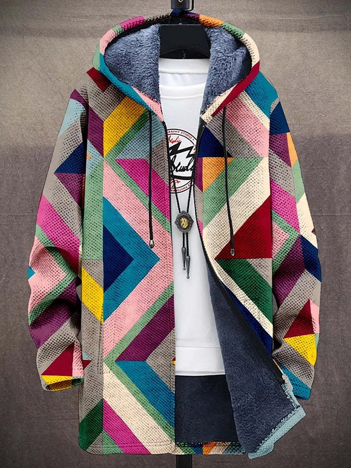 Editha™ - Luxurious Cardigan