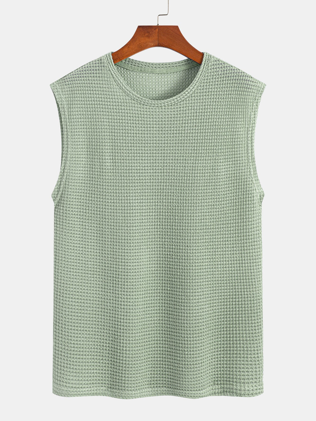Lennox™ - Tank Top