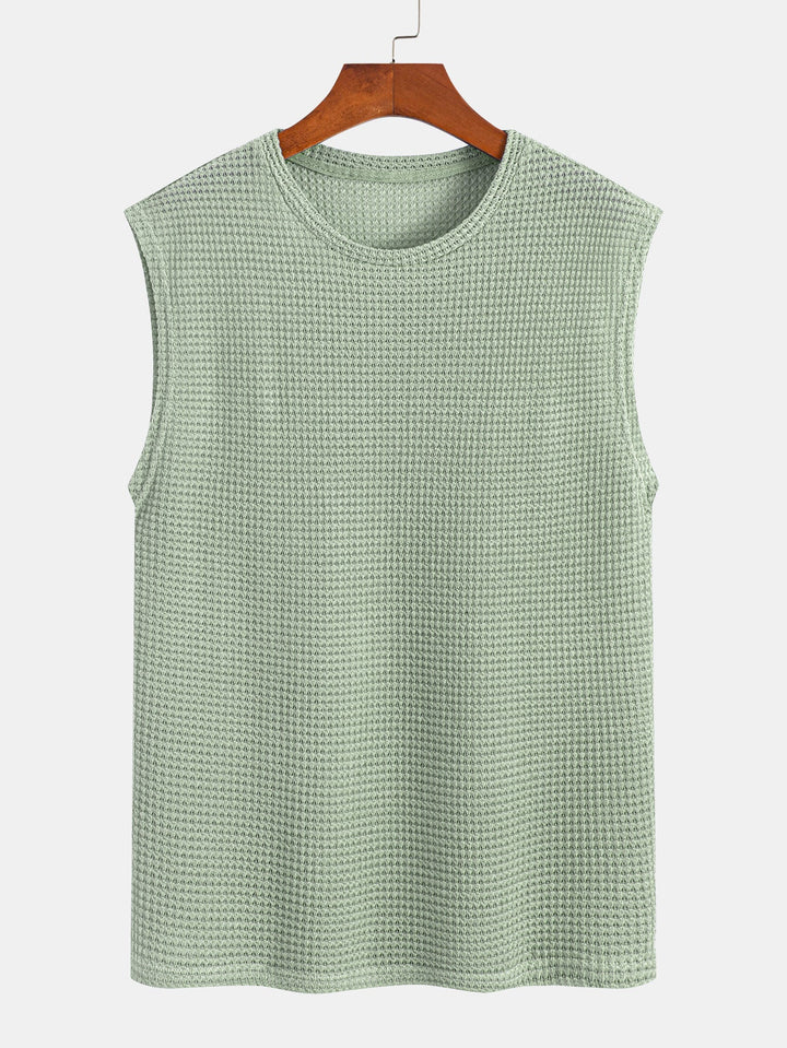 Lennox™ - Tank Top