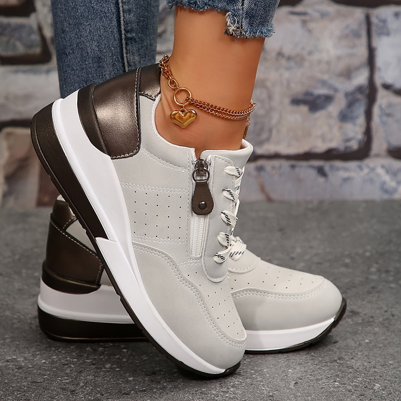 Mitch™ - Orthopedic Sneakers