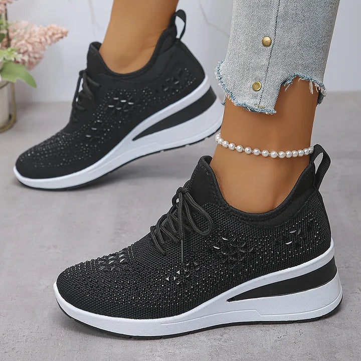 Calliope™ - Orthopedic Shoes