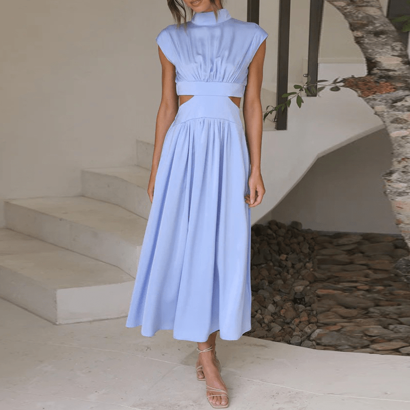 Ambelin™ - Long Dress