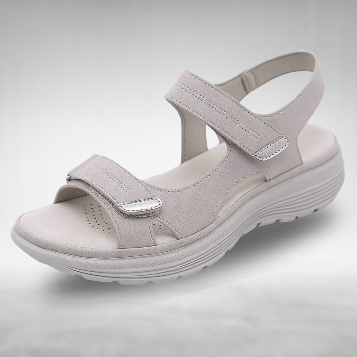 Hailey™ - Orthopedic Sandals