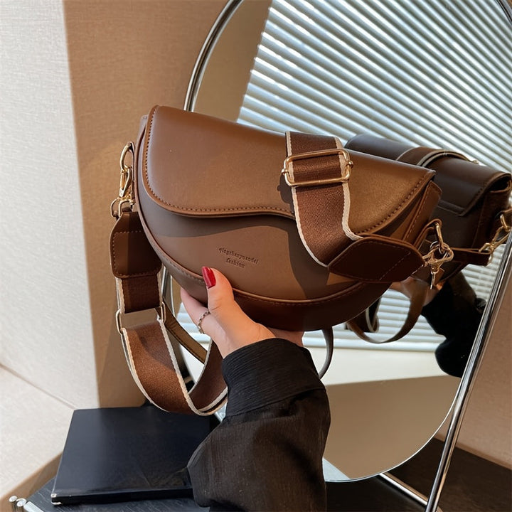 Vintage Women's Shoulder Bag