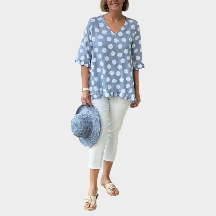 Eira™ | Blouse