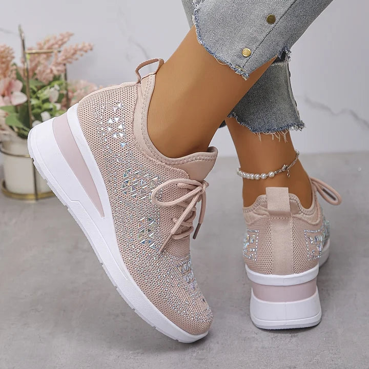 Calliope™ - Orthopedic Shoes