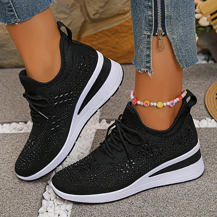 Calliope™ - Orthopedic Shoes
