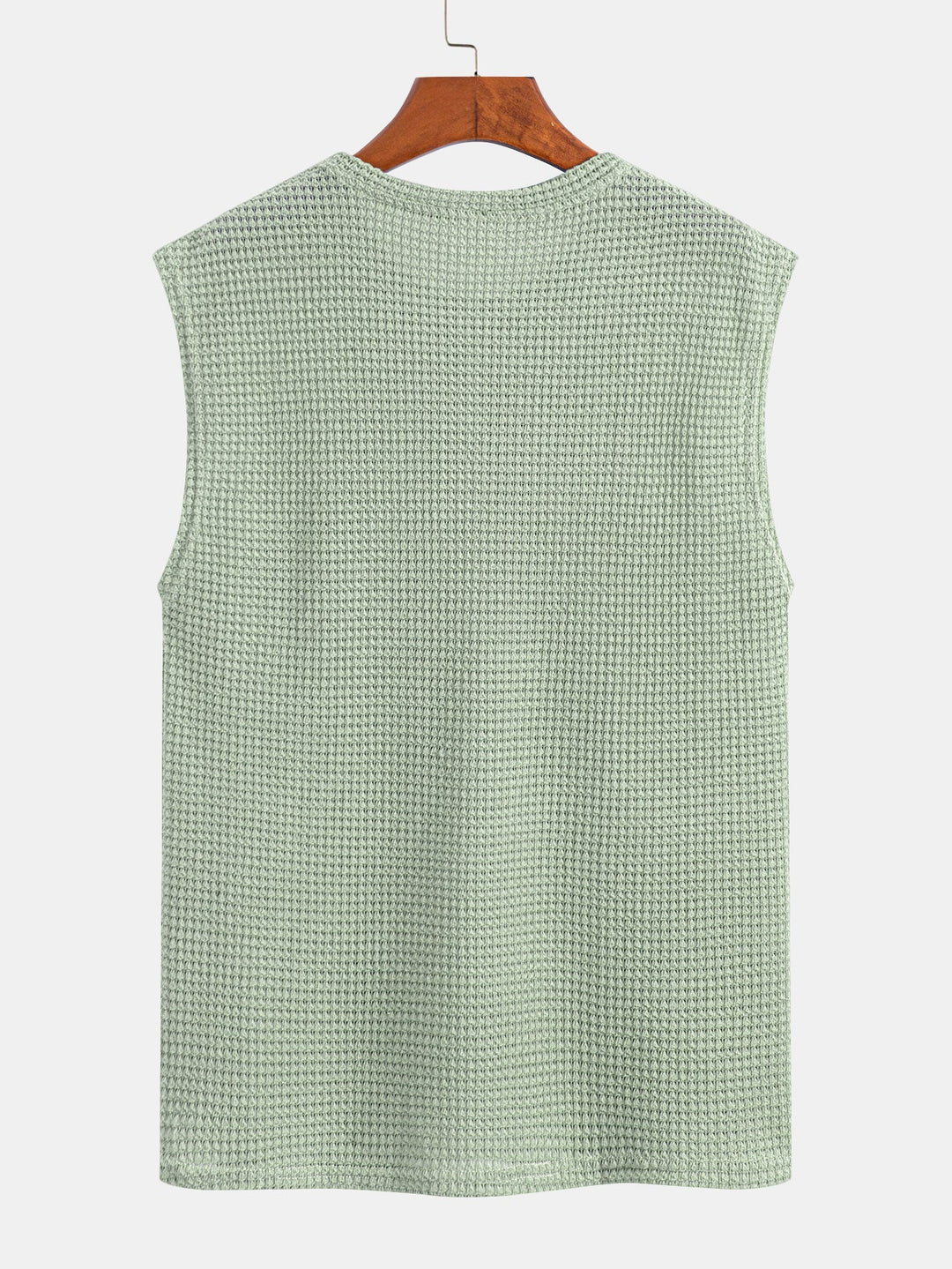 Lennox™ - Tank Top