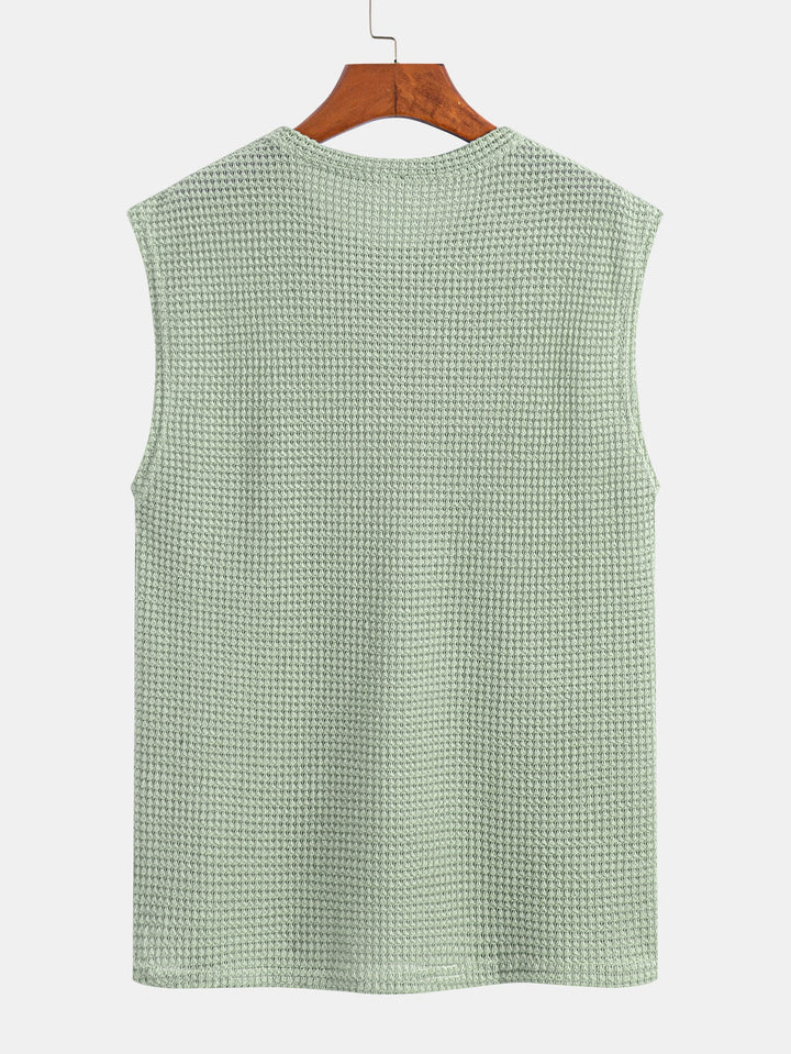 Lennox™ - Tank Top