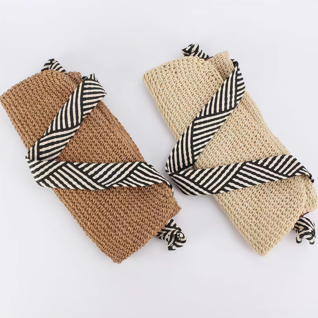 Boho Sierra Bag