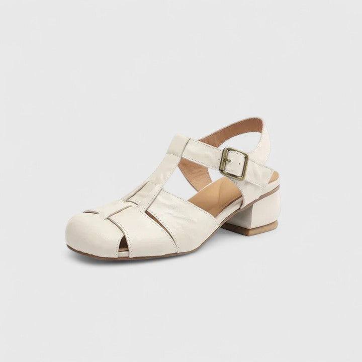 Helga™ - Elegant Sandals