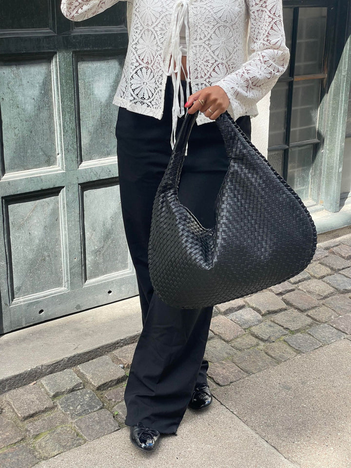 Agastya™ - Tote Bag