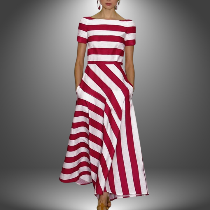 Aurora™ - Elegant Dress