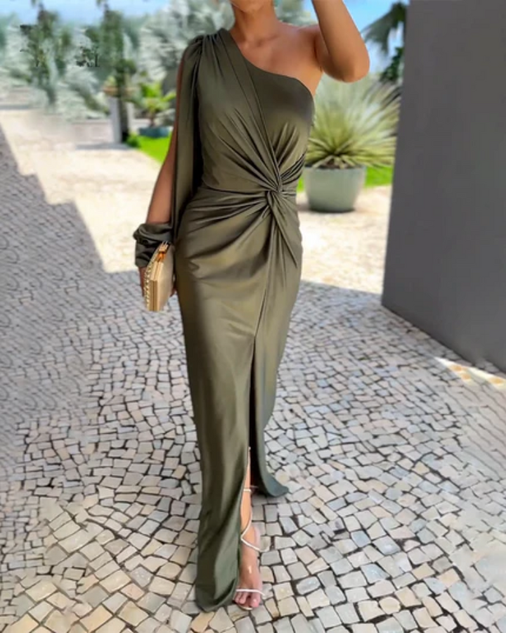 Marcie™ - Elegant Dress