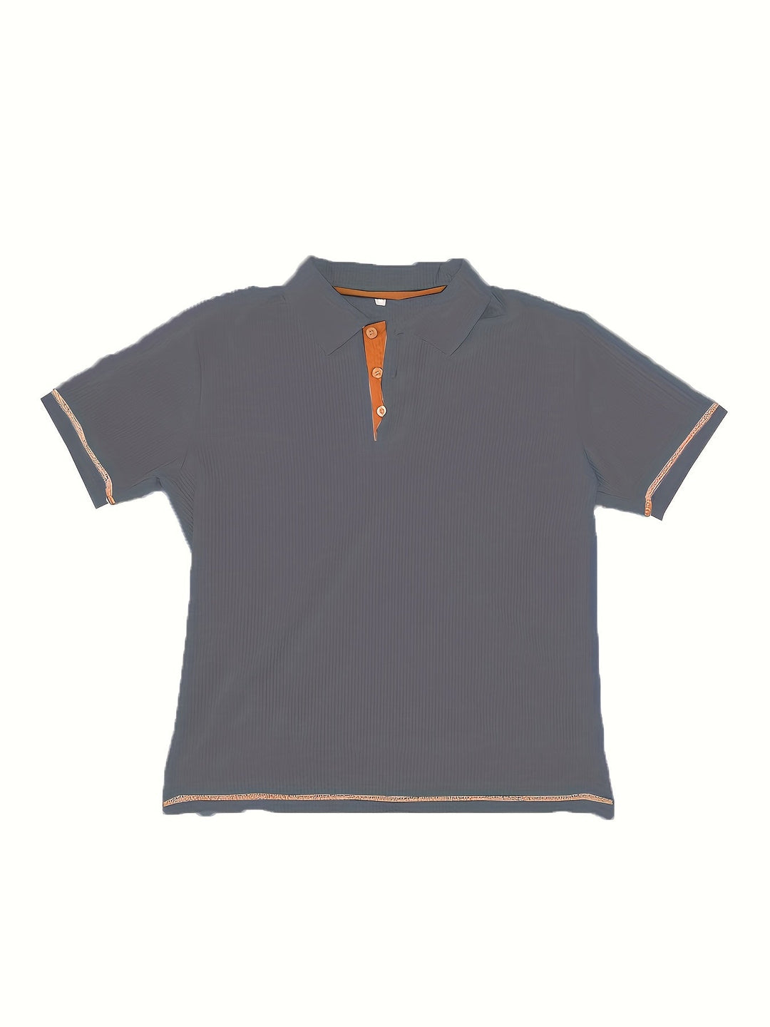 Salvatore Summer Jacquard Knit