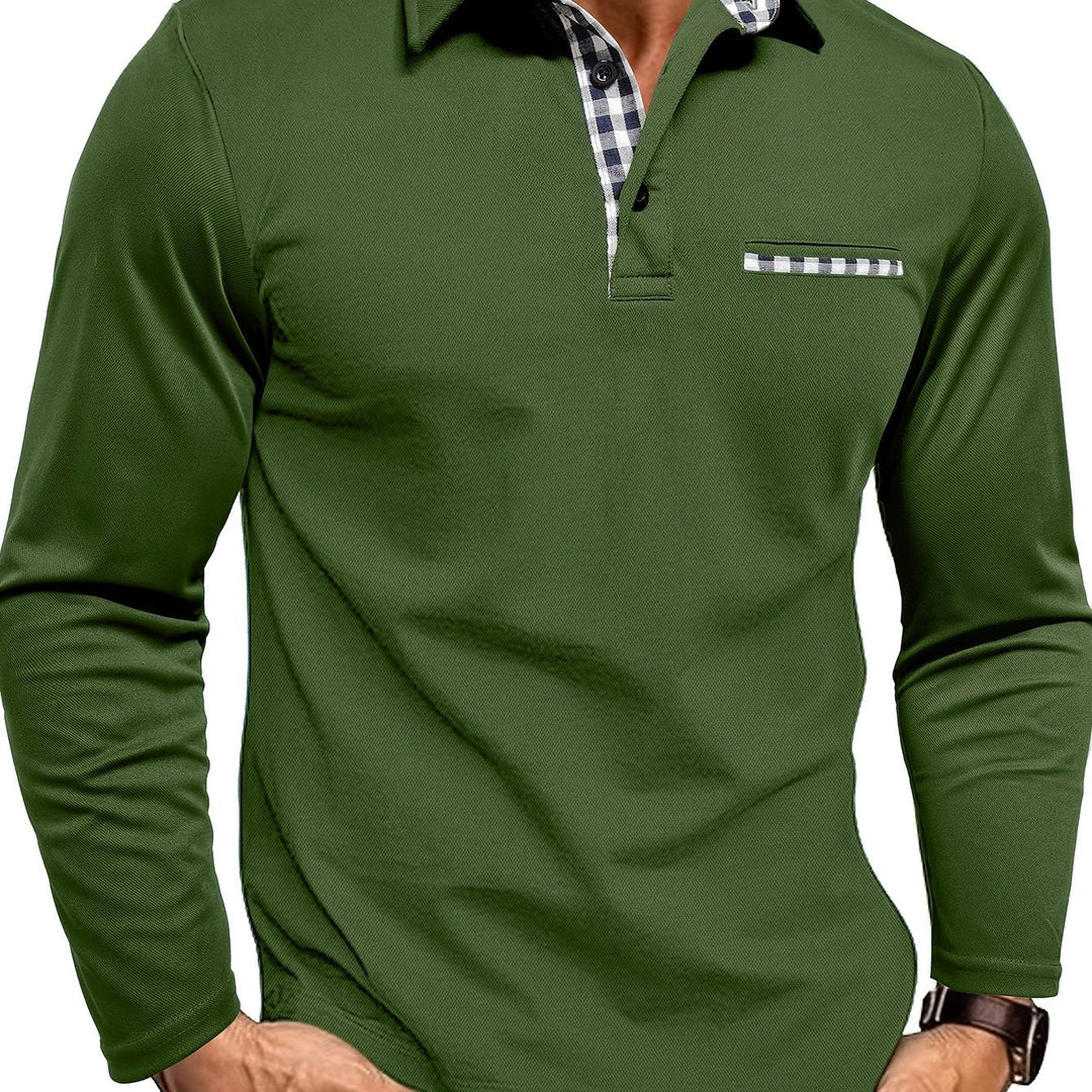 Marco Shirt
