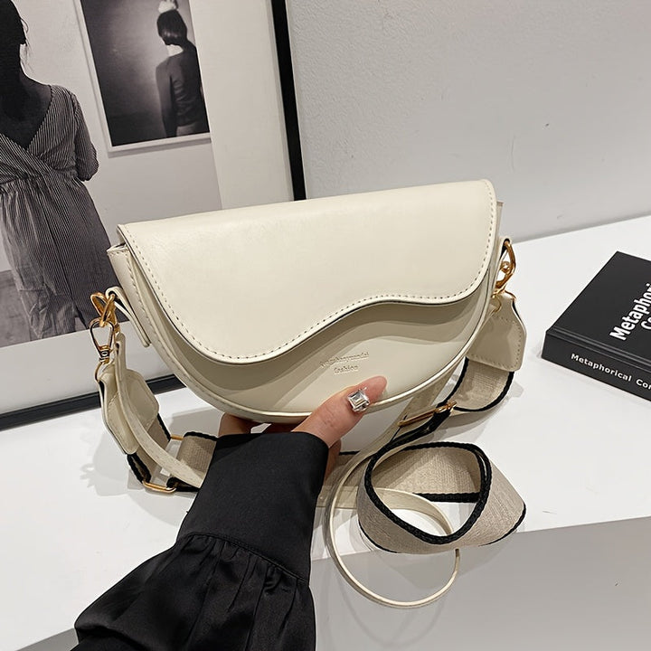 Vintage Women's Shoulder Bag