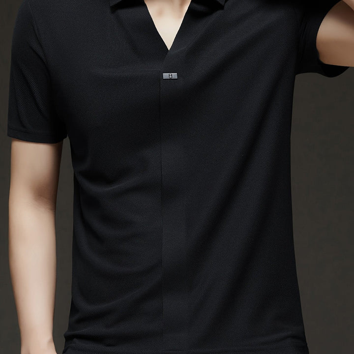 Summer Shirt Fabio