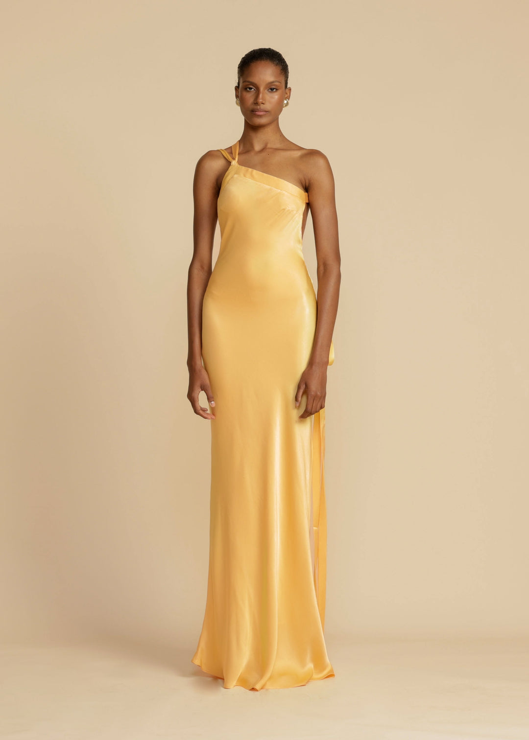 Philomena™ - Long Dress