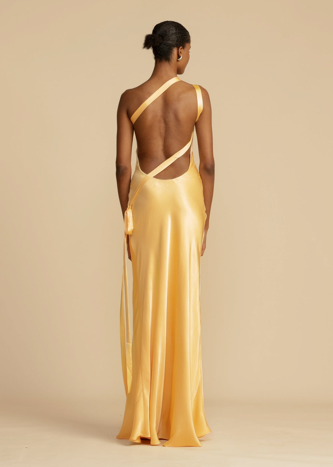 Philomena™ - Long Dress