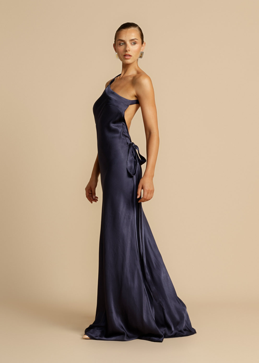 Philomena™ - Long Dress